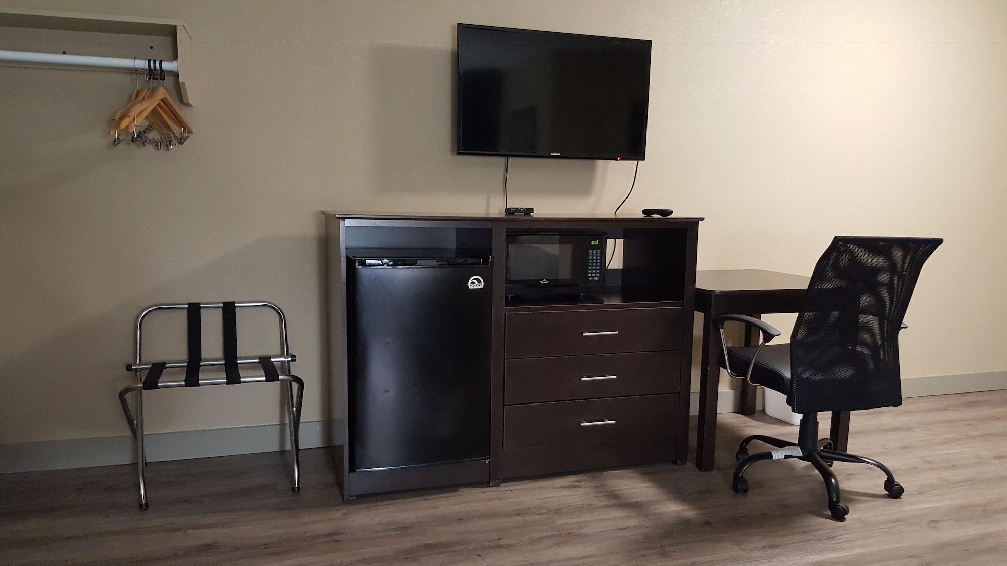 Econolodge Framingham-Boston 外观 照片